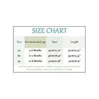 Baby Girls Swimwear For Newborn 0-24M Babies New Cute Fruits Beach Swimsuit Toddler Bathing Suit Clothes 2024 Summer Outfits 5