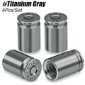 Titanium-Gray
