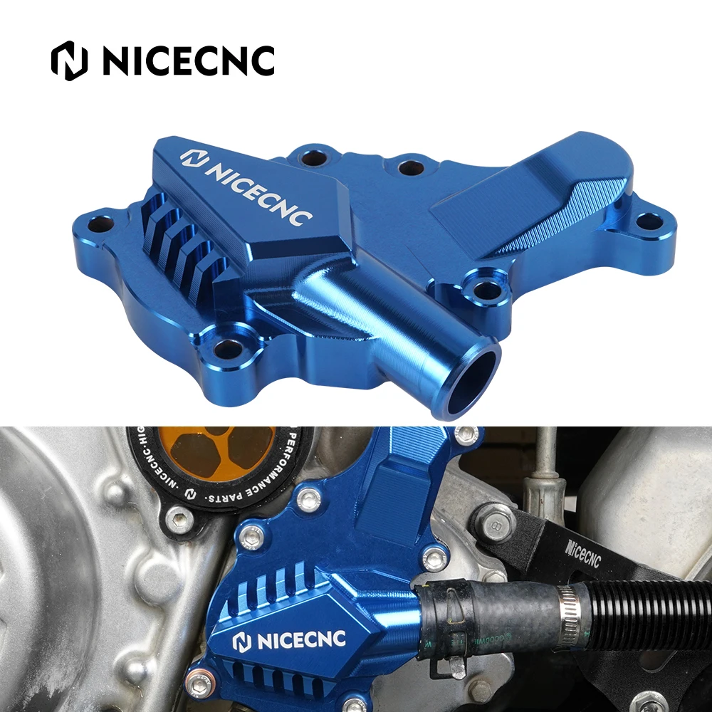 Yamaha Raptor 700 2007 Accessories Raptor 700 Water Pump Cover