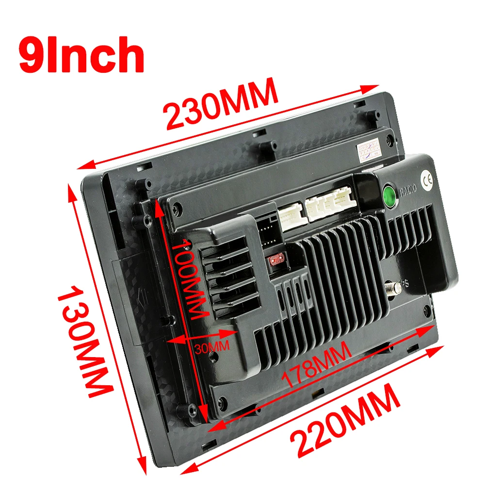 S258eaab90e3949e792e281c9756658e1y.jpg