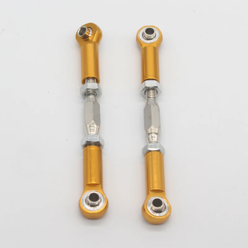 Hélices de Drone 3.99€ - Lot de 4 Pales de Rechange pour Quadricoptère
