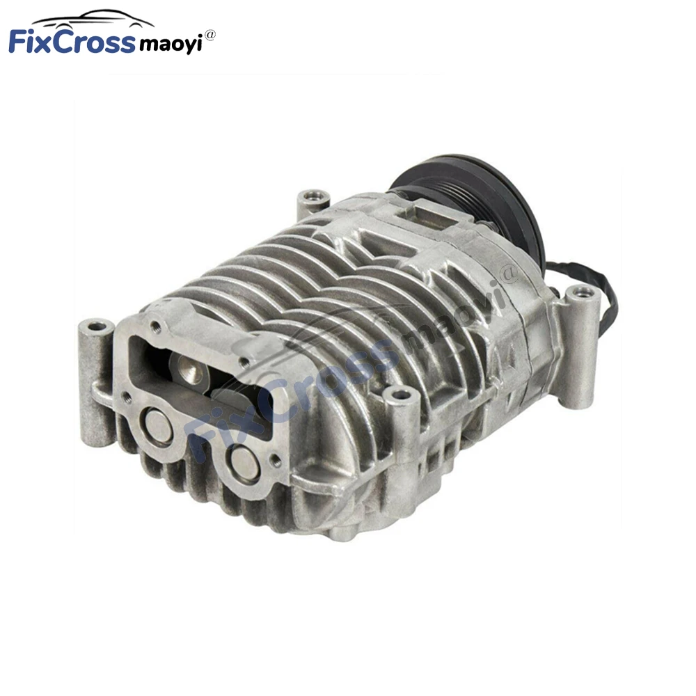 Eaton m62 m42 turbolader lader kompressor turbine a1110960099kz  