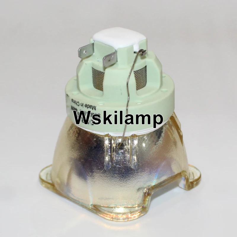 compatible OSRAM SIRIUS HRI 440W S high brightness bare bulb 440W 20R stage light moving head MSD beam platinum 20R b