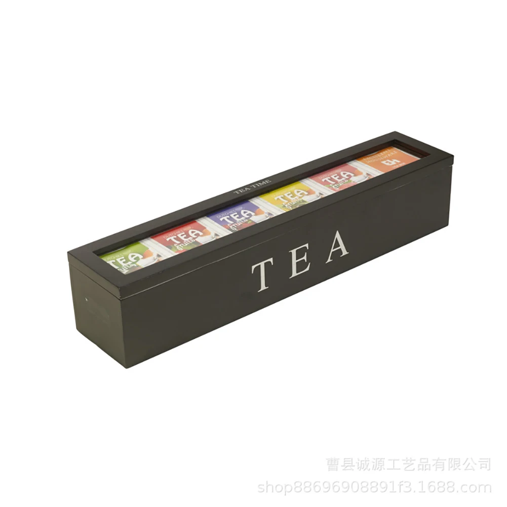 Slide image 4d20f02fb7b347e390a0d013d2508aa9