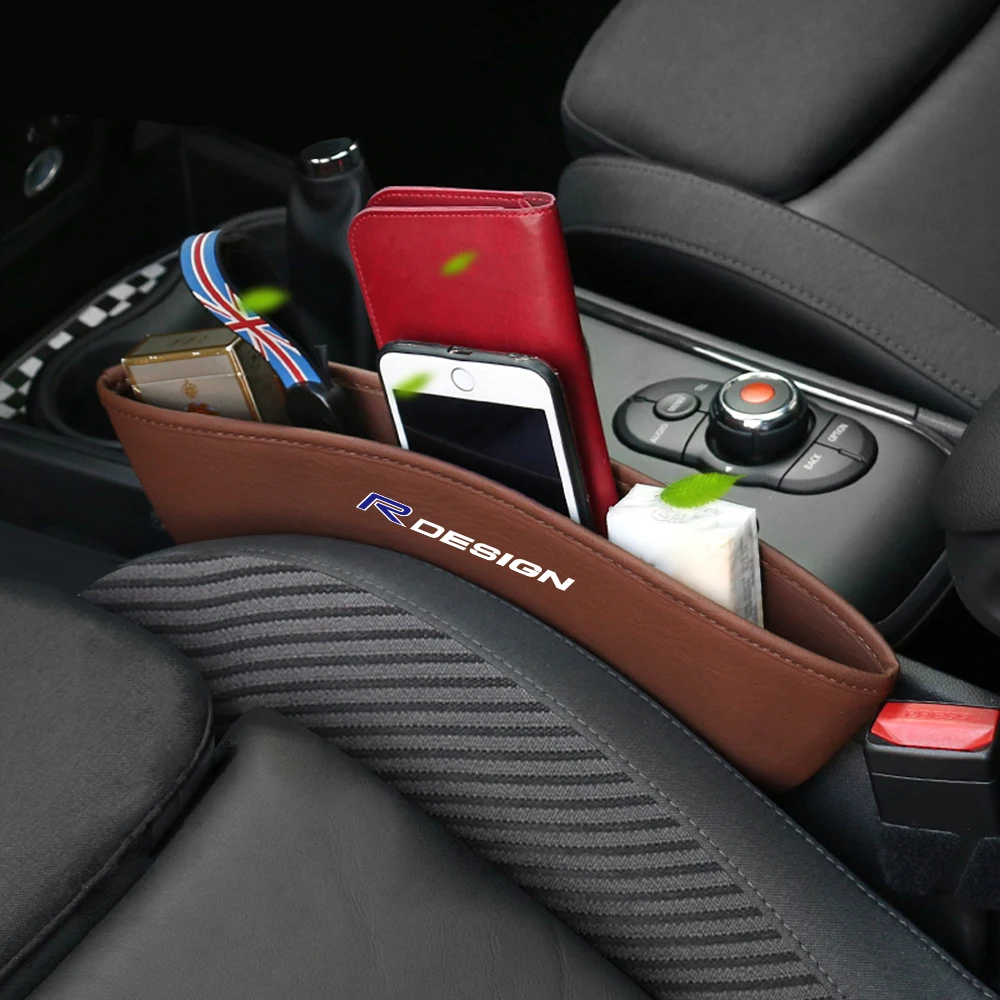 ڵ Ʈ  ,  R  RDesign XC90 XC60 S60 V40 XC40 V60 V50 S40 XC70 C30 C70 C40 S70 S90 , ڵ ׼