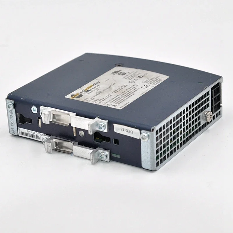 Рисунок 2 - Импульсный источник питания 16