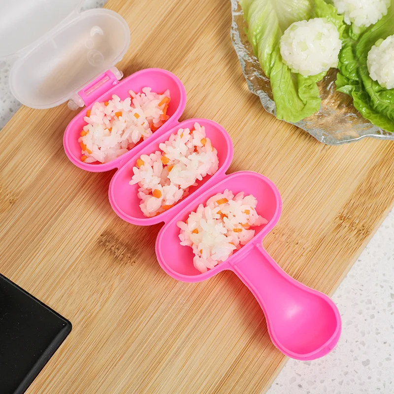 https://ae01.alicdn.com/kf/S258ecdcc13bf4abda029387aad0a4ee3O/2pcs-Set-Rice-Ball-Maker-Sushi-Mold-Rice-Roll-Shaker-Lunch-Mould-Onigiri-Mold-Diy-Rice.jpg