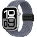 Space gray