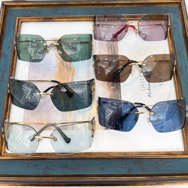 original louis vuitton sunglasses box