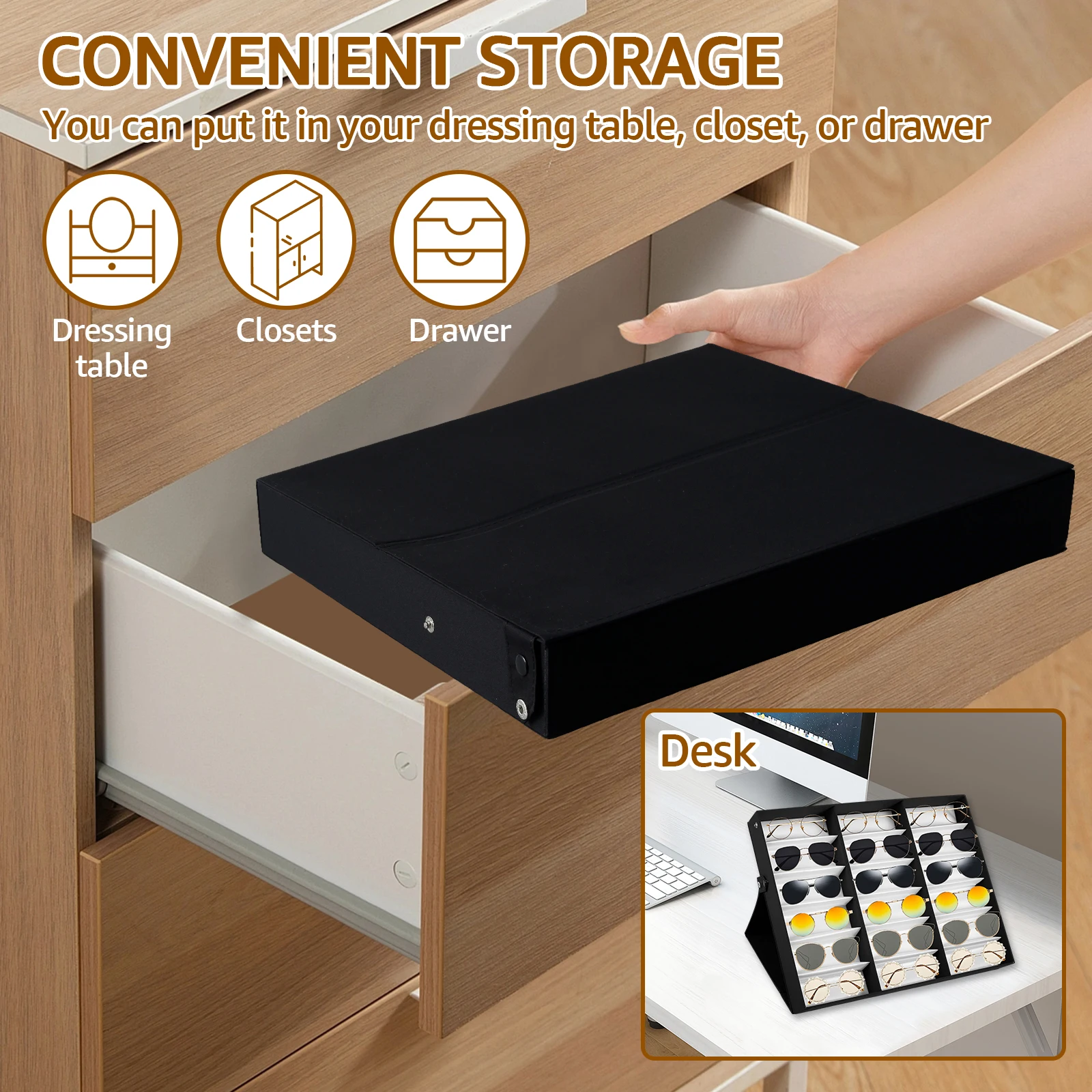 dsc-products