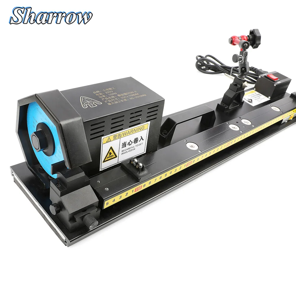 ArcheryMultifunctionalArrowCutter20150mmShaftCutOffTrimmer