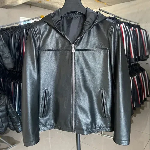 Slide image undefined