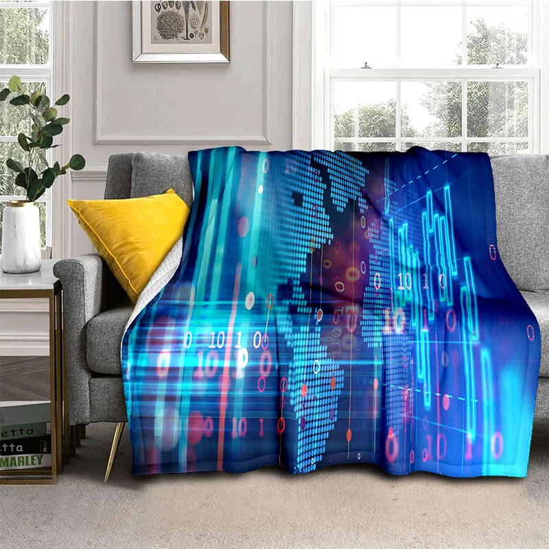 ��ũ���� ĿƼ���� ���� �мųʺ� ���ǽ� Ȩ ����Ŷ ���� ����� ����Ŷ ħ�� Ŀ���� ����Ŷ �ҷ��� ����Ŷ, ����