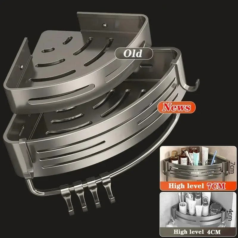 Slide image a8465446367247dabb9a08d8dfc58931