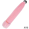 A16