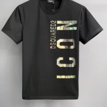 mens dsquared t shirt