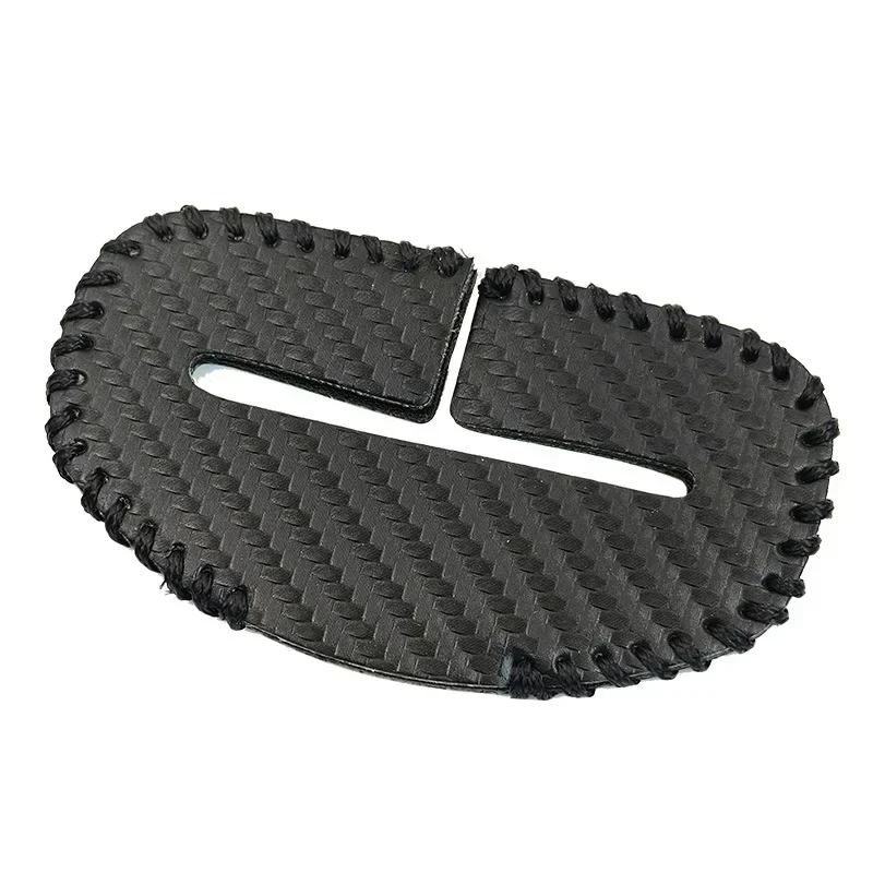 Carbon