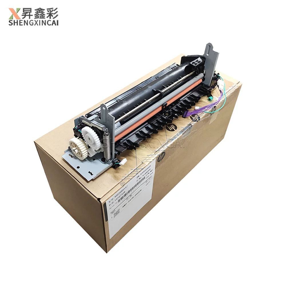 RM1-8606-000CN 110V 퓨저 유닛 퓨저 어셈블리 (HP M351 451 375 475 476용) 220V 퓨저 유닛 퓨저 키트 RM1-8054-000CN