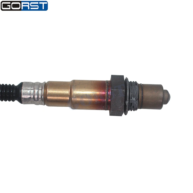   55566592, Opel Astra J 1.6 0855678 0893310 