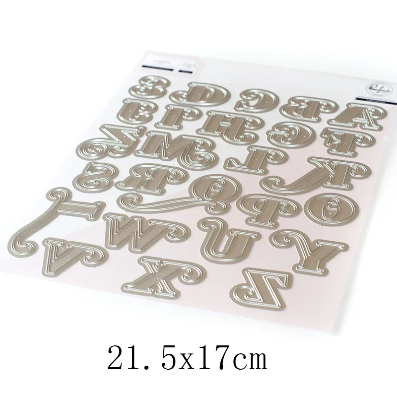 Fustelle Per Taglio Castello E Principessa Fustelle Metalliche Castello Principessa E Cavaliere WADORN - 17.8x11.6 Cm, Per Scrapbooking E Fai-da-te Stencil Principessa Cavaliere