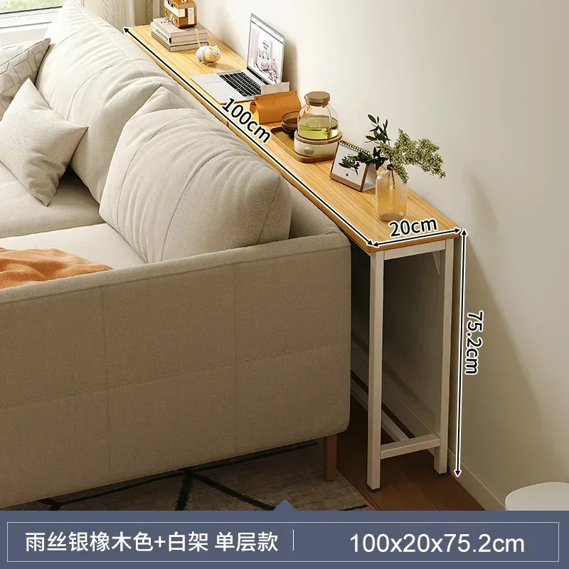 Oak white 100