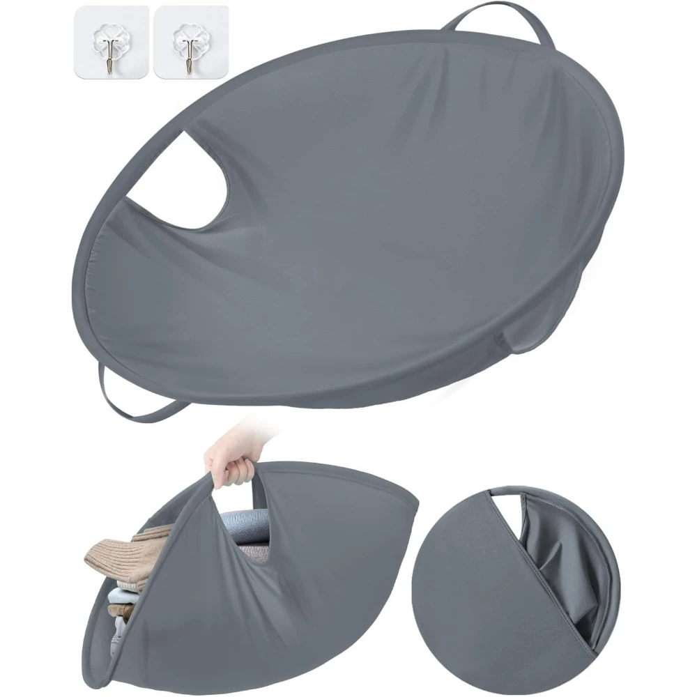 Slide image f1f964a13d404d5a8caaa3a6f334d2e5