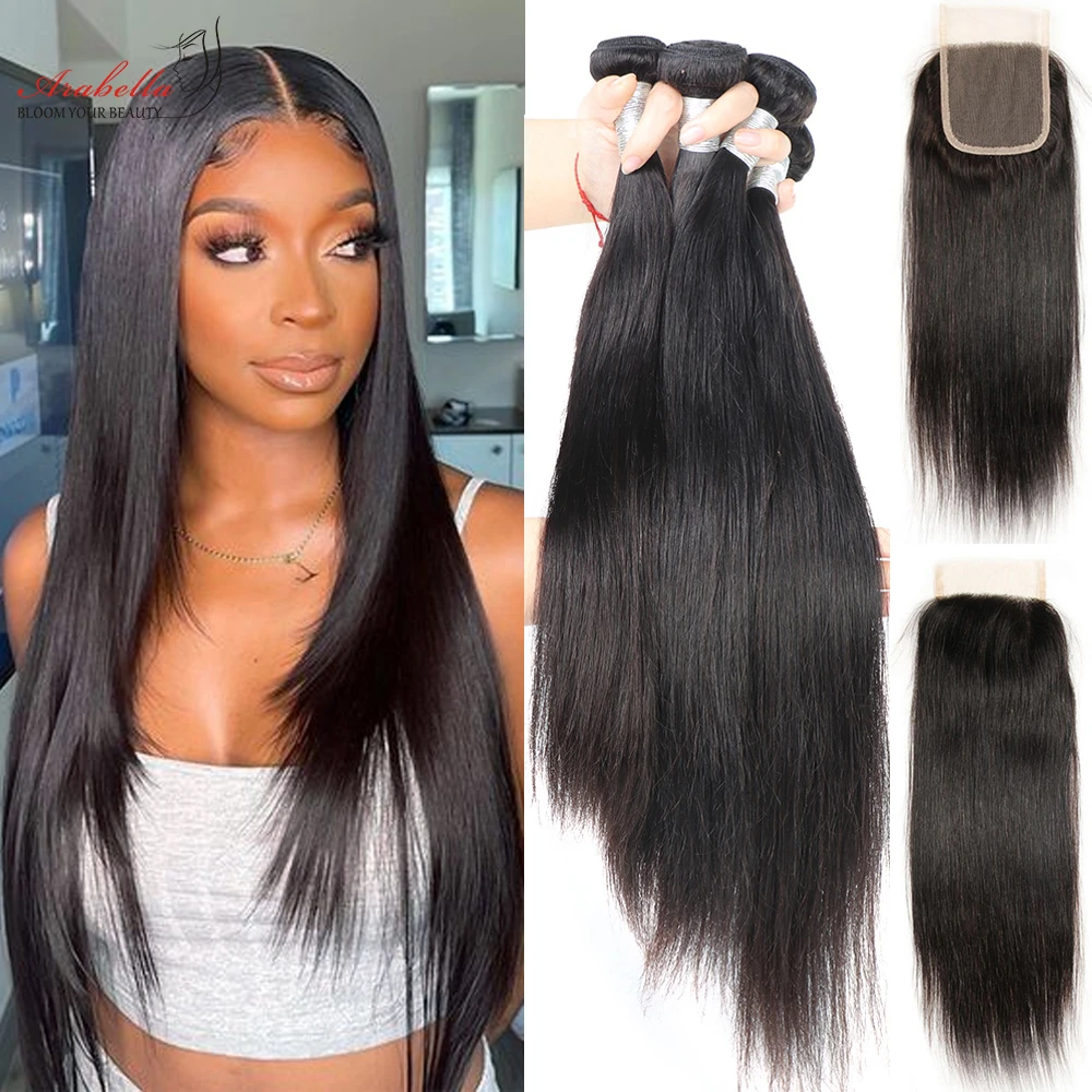 Top 48 image hair bundles near me Thptnganamst.edu.vn