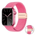 Orange pink