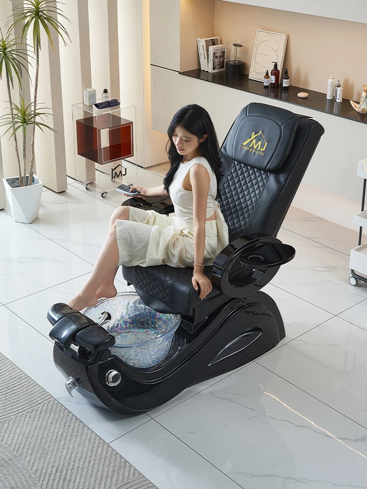 Slide image 343397af89984c028e18136879ae29ab