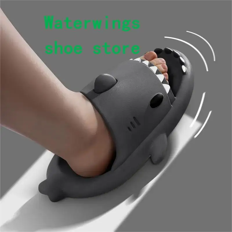 Shop1102666660 Store