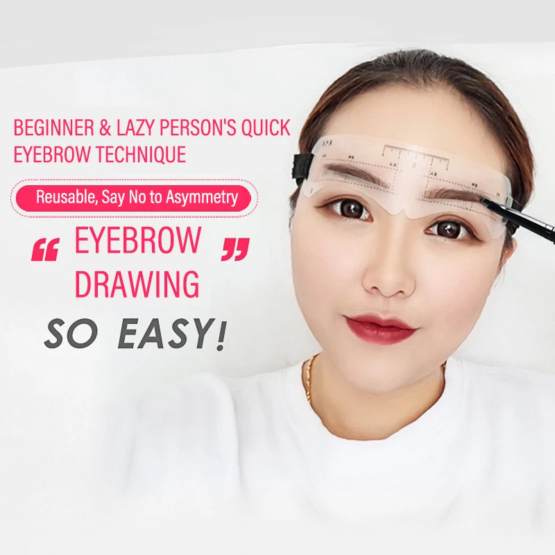 Slide image eaa5aa9536794c398ecf29c6015bdda9