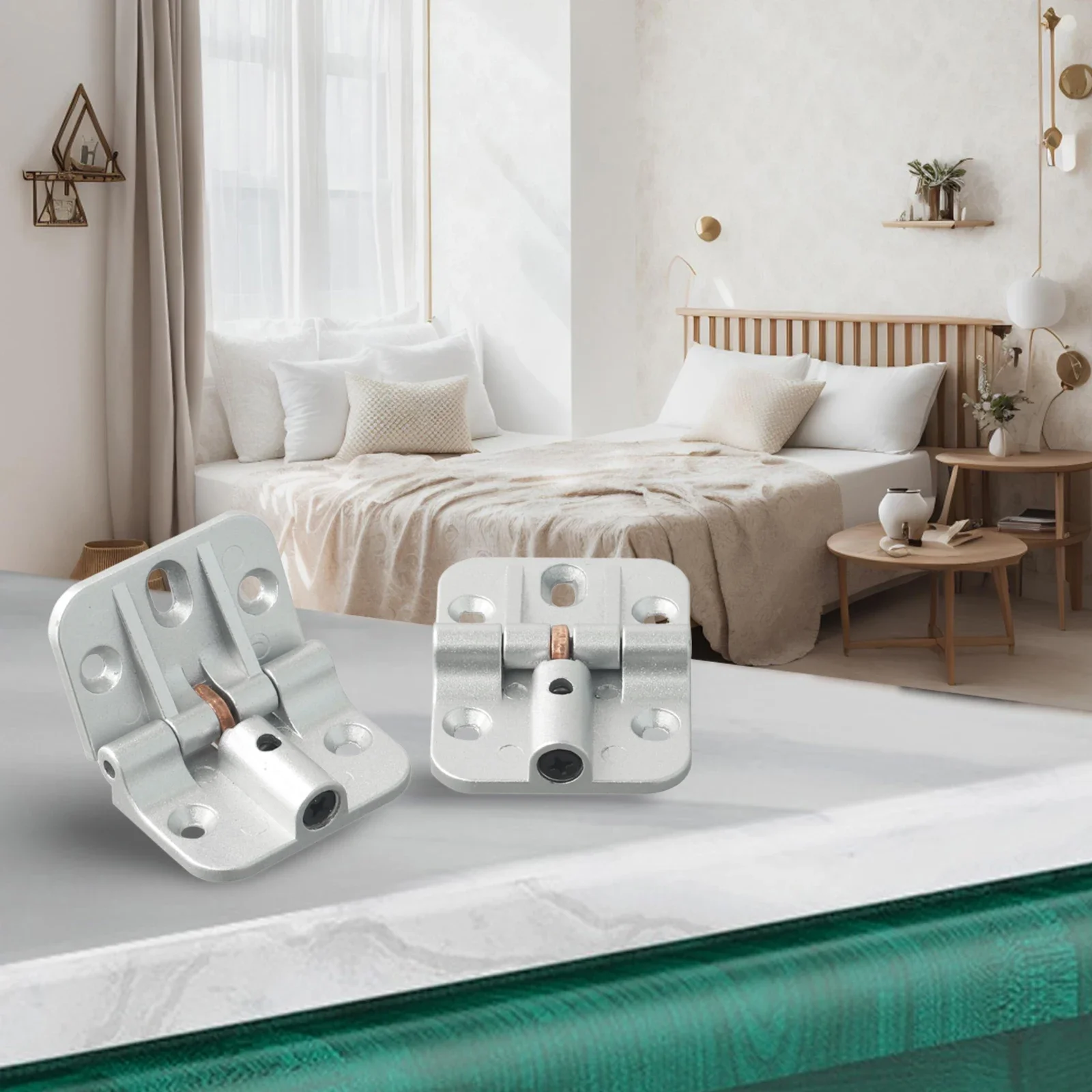 Slide image b6e91b8b162f406bbcc5b8465d840fba