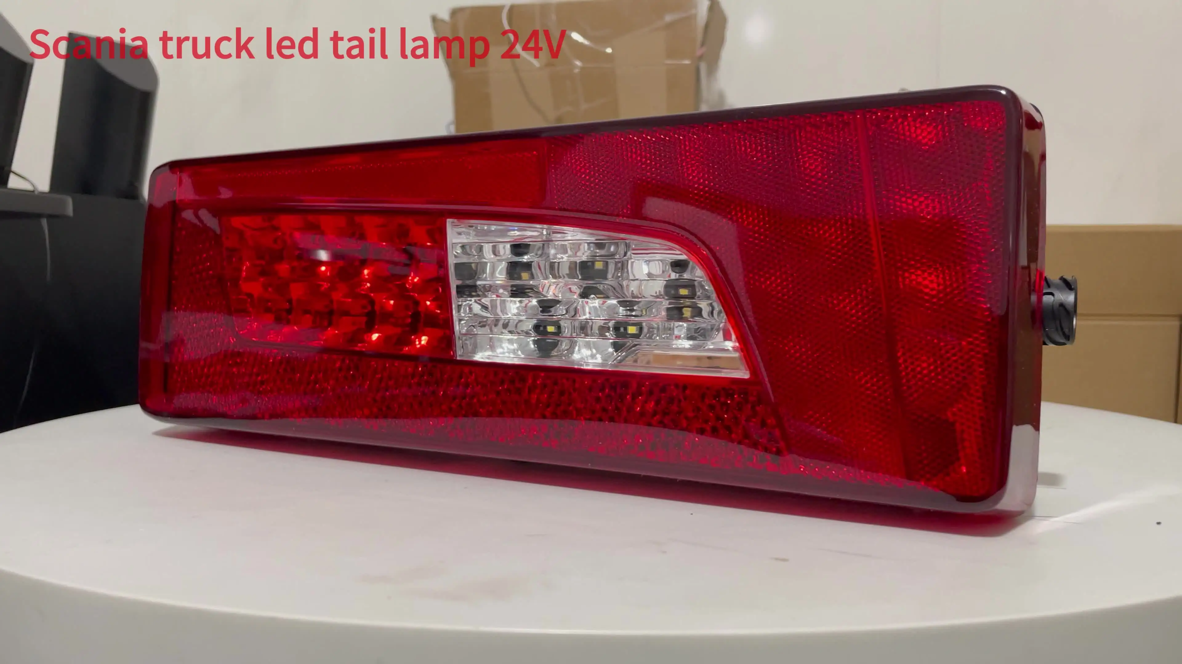 Verricello Manuale Dragon Winch 3500 Lbs - Con Cintura E Gancio Di Sicurezza, Per Barche, Moto E Veicoli - Foto 12