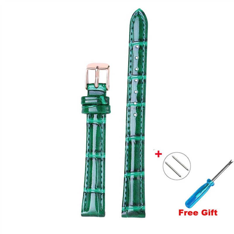 ¥ 볪  ð Ʈ, Srtap 12mm, 14mm, 16mm, 18mm, 20mm