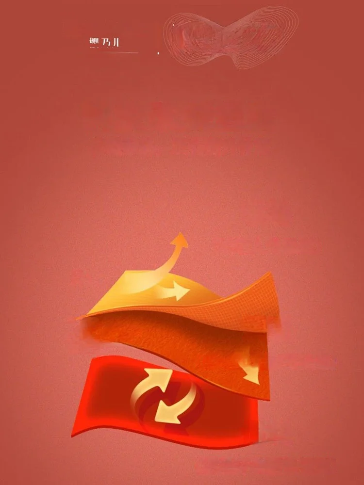   ӿ  ߰  Ӱ ܹ 22181   , ϰ β Ŀ