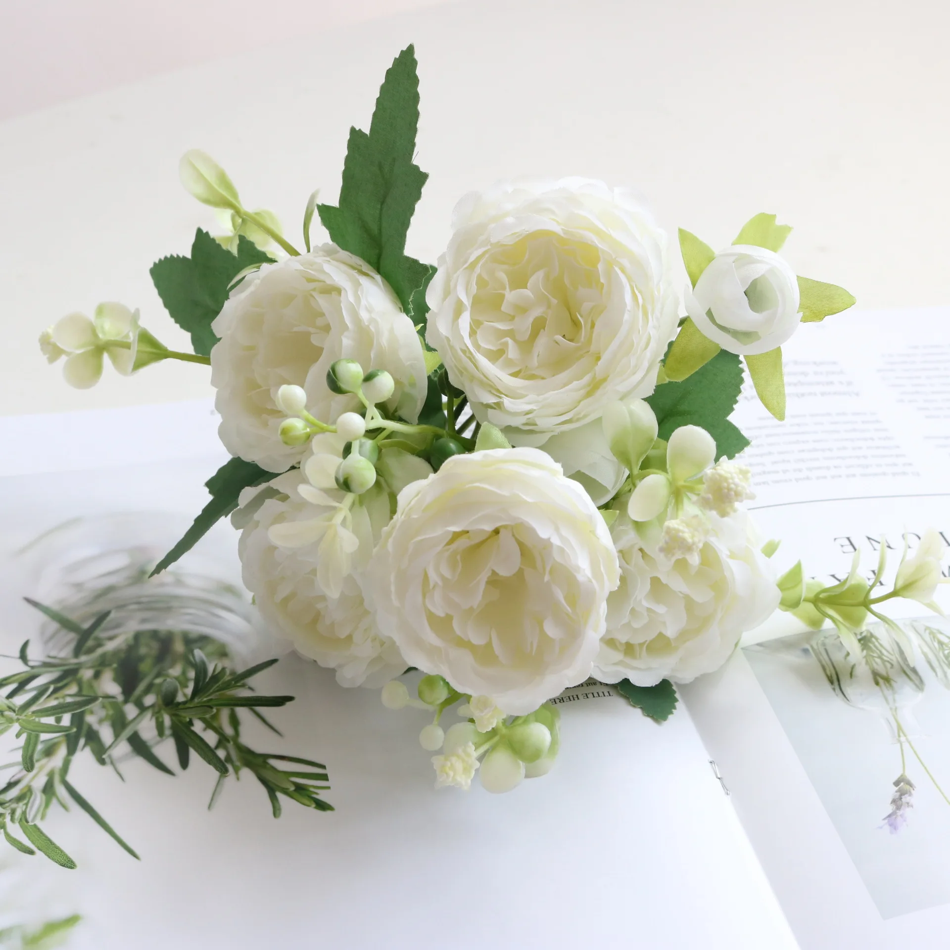 BIANCO