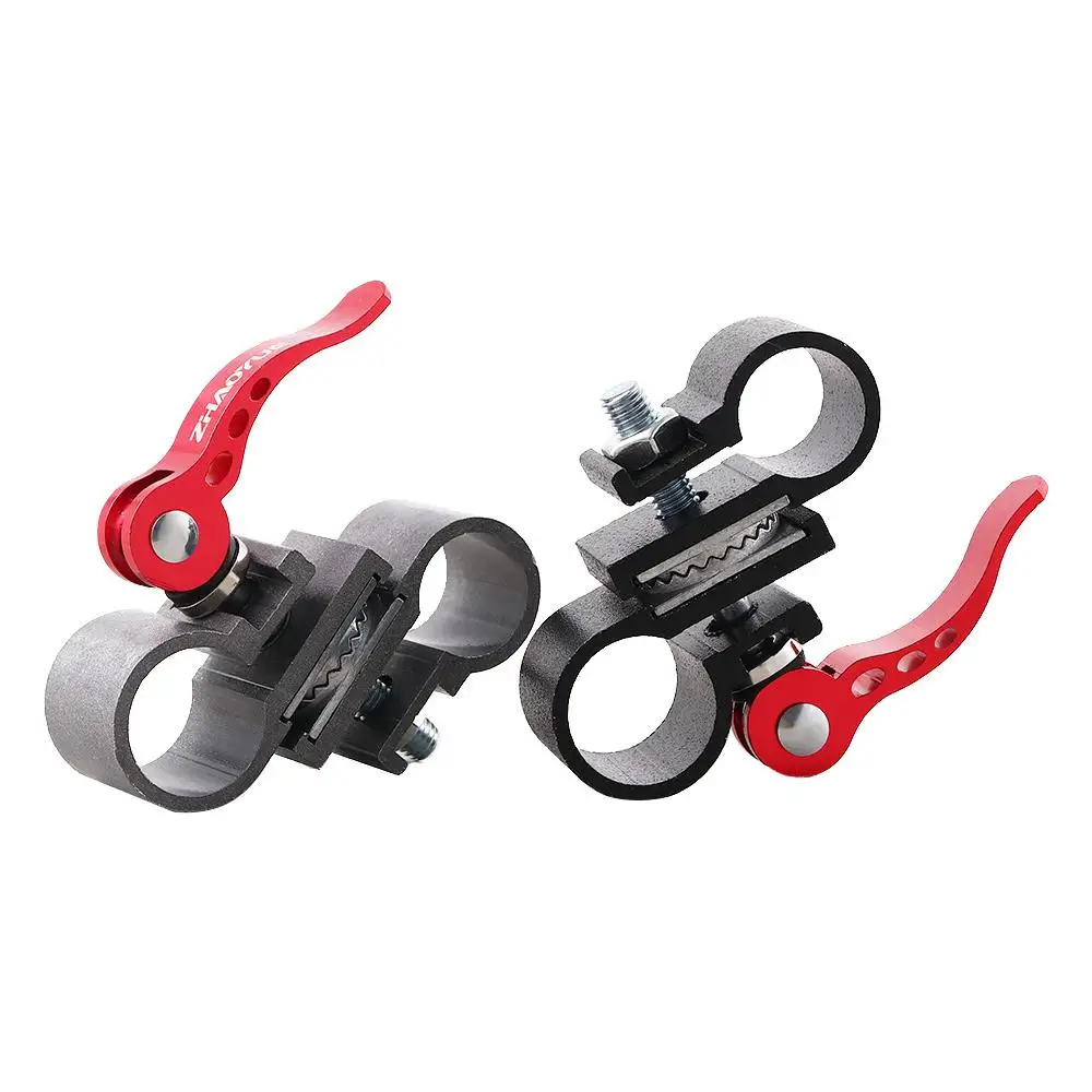 

Fishing Accessories Universal Fixed Clip Brackets Outdoors Stand Holder Fishing Chair Mount Umbrella Holder Connector