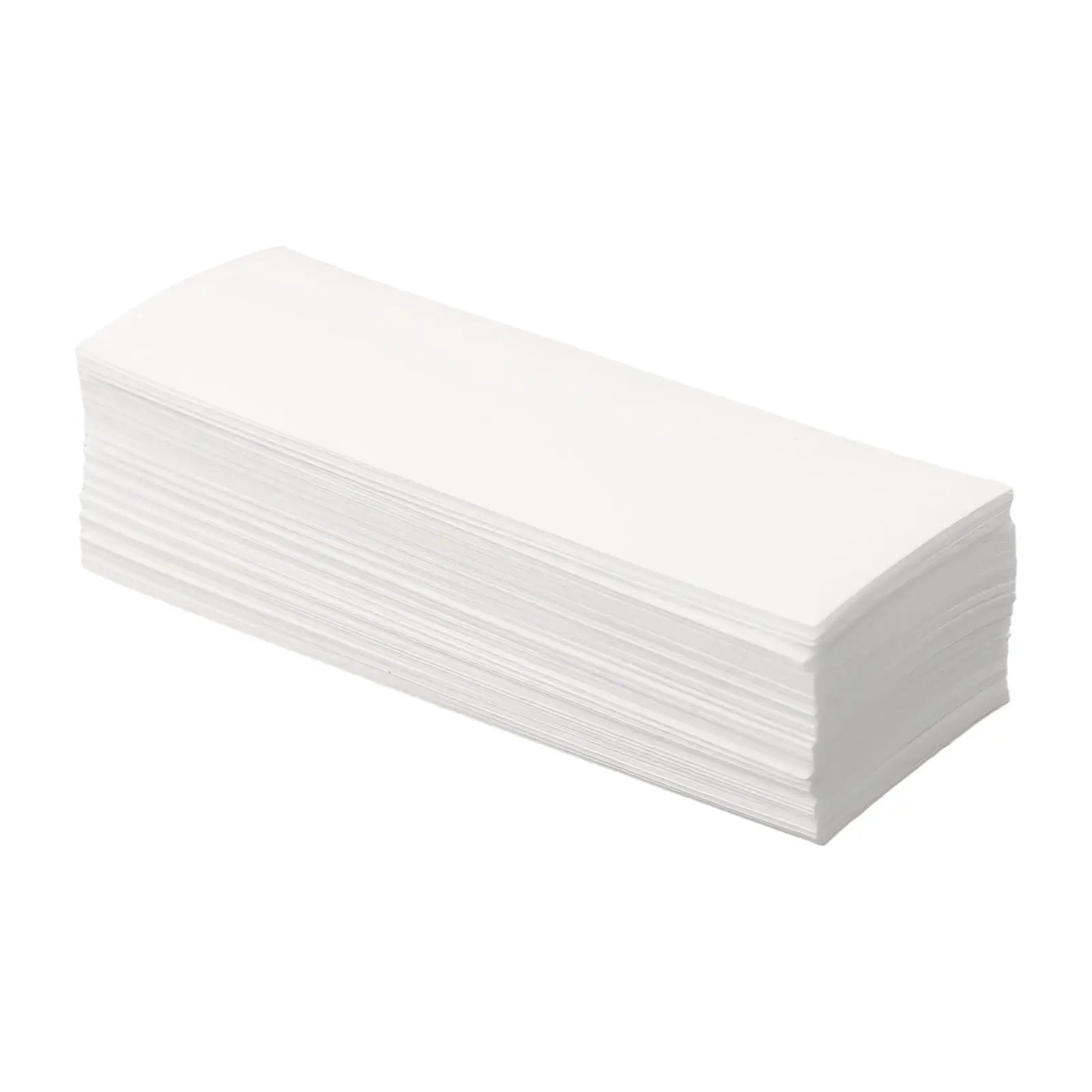 Saxophone Absorbent Paper Fiber Cleaning Care Pad Anti-Sticky Papers Flute Sax Clarinet Button Absorbent Pap Accessories