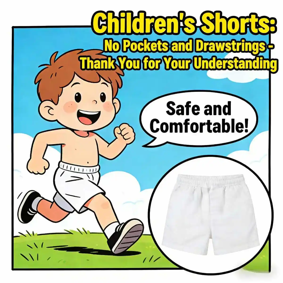 Football King Cristiano Ronaldo No. 7 Legendary Shorts! Must-have Sports and Casual Pants for Adult and Child Fans — view 4