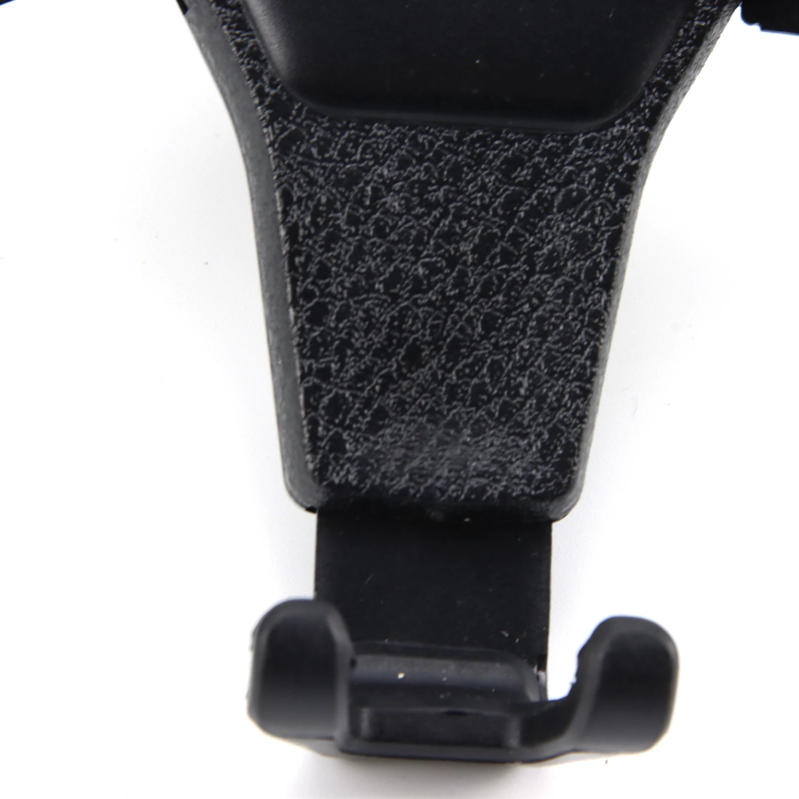  ڵ ޴ ġ ú, ڵ  Ʈ ú, GPS ׺̼ ,   ޴ ĵ ׼