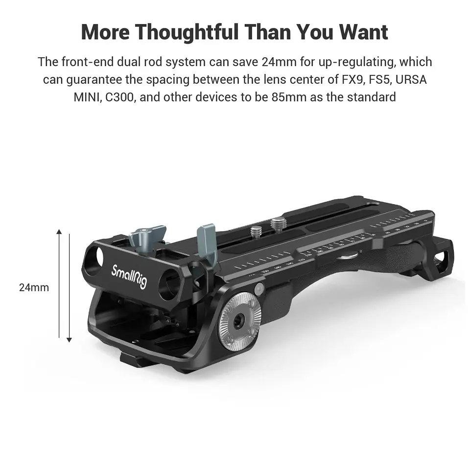 S25906c2d1f8d49baa8843e658877e