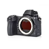 Kase Neutral Night Clip-in Filter For Nikon Z5 / Z6 / Z7 / Z6II / Z7II / Z9 5