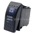 14.FLOOD LIGHTS