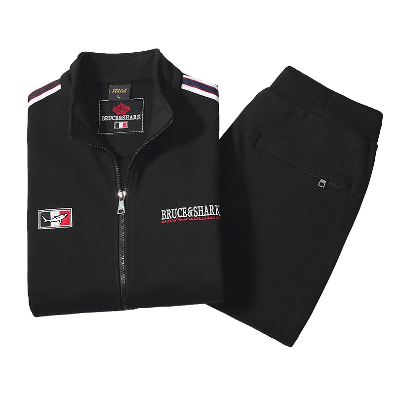 Travel Hoodie With Hidden Pockets Women Women's Plus Size Casual