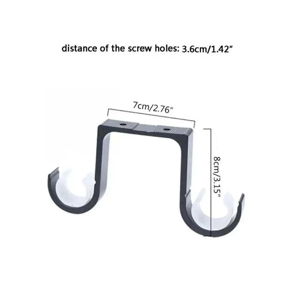 Slide image ebdee7ef1c2f40be9b703e62e848dfba