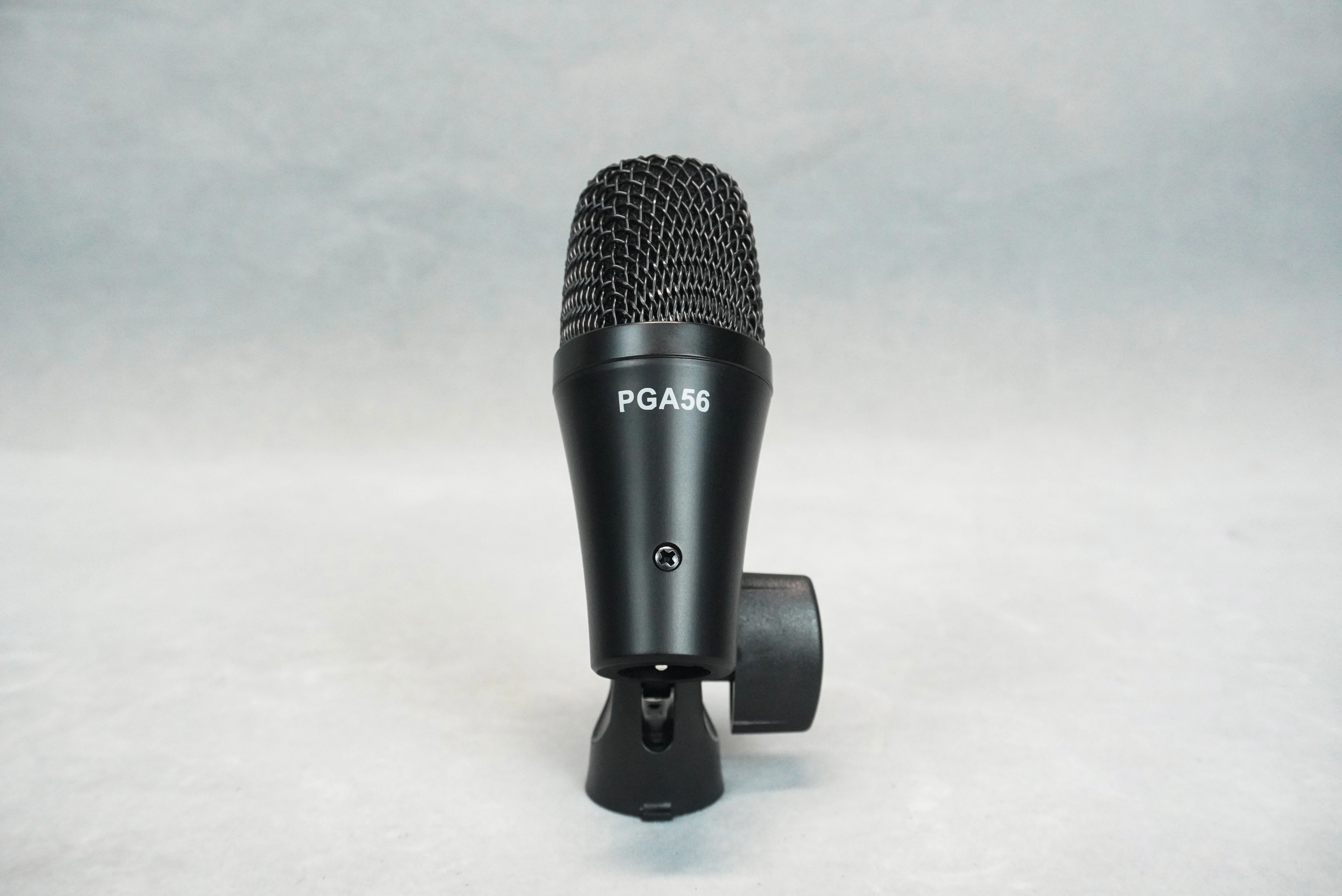 PGA56 PGA52 PGA57 드럼 마이크, 킥 스네어 톰 히햇 크래시 라이드 심벌 드럼 세트 키트 다이나믹 레코드 마이크