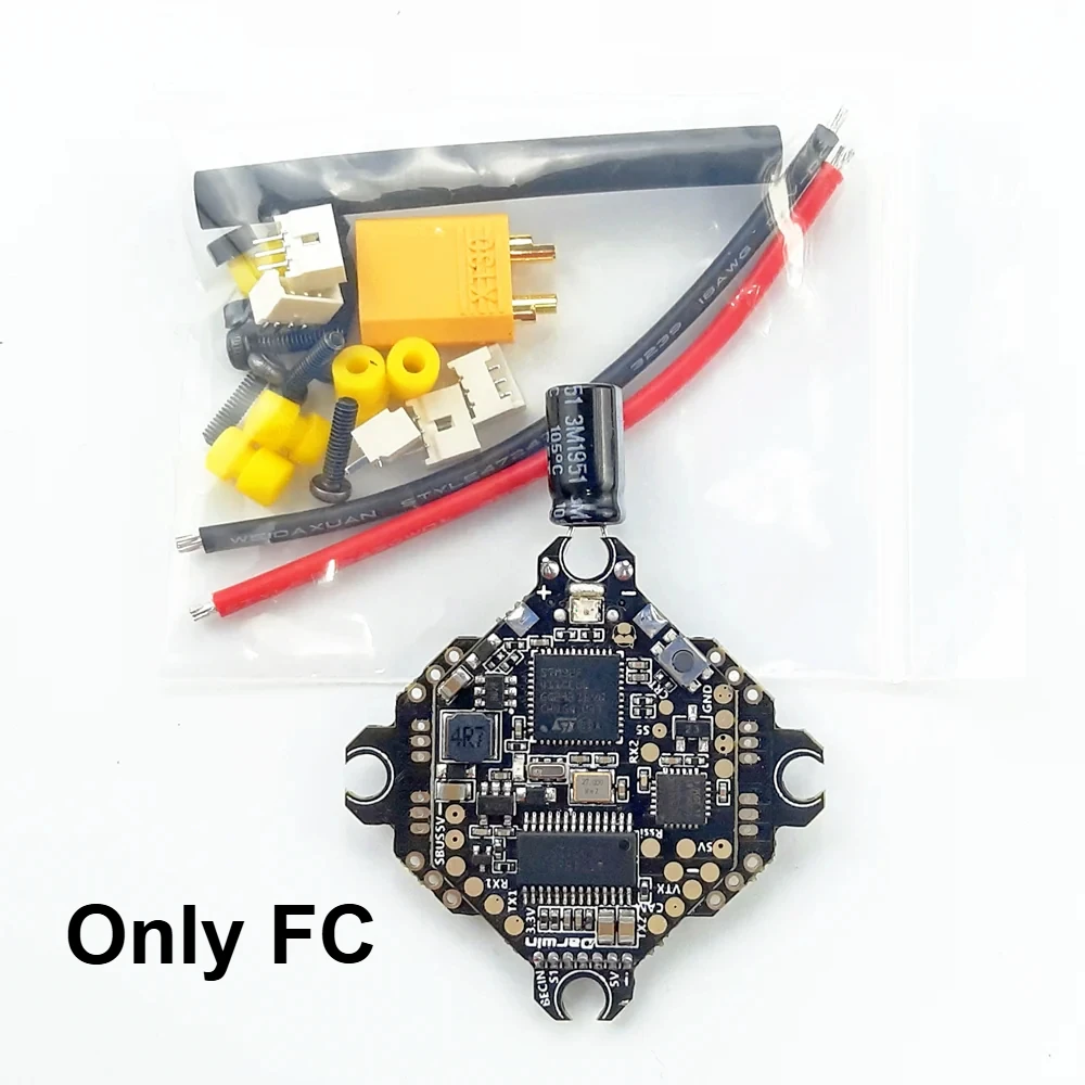 15A 1-3S F411