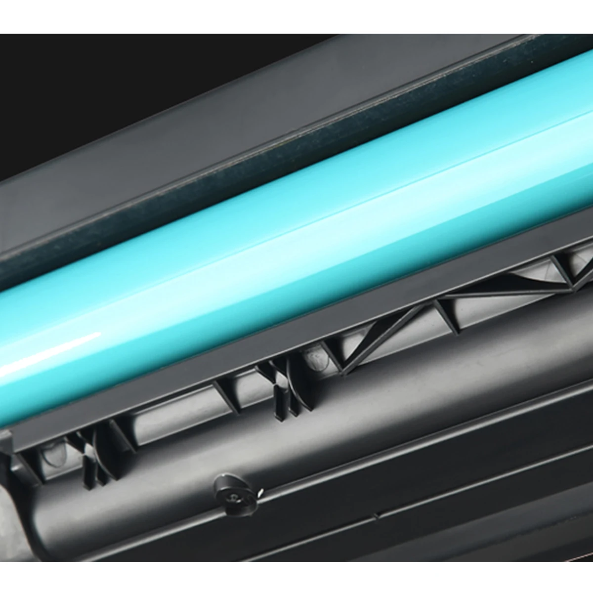 

Картридж с тонером для Canon ImageClass i-оформленный лазер Shot LaserShot Satera MF 8540 LBP7660 MF8560 MF8330 MF 8330 бассейн CDW CX C CN