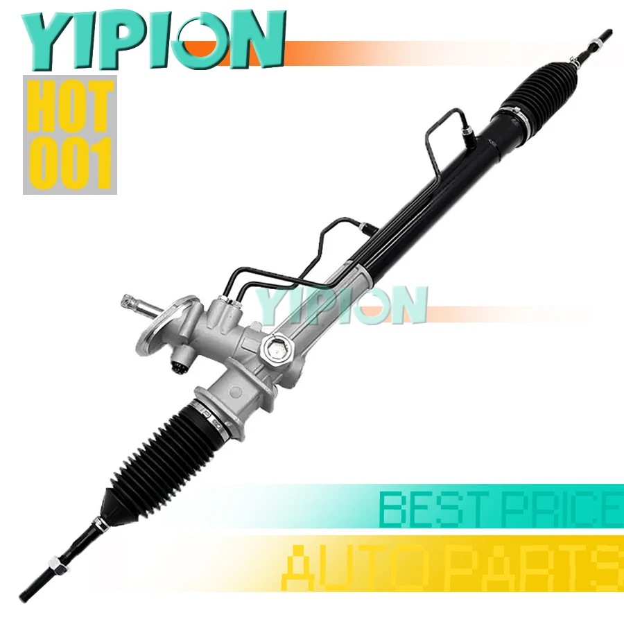 

Power Steering Rack Gear for Chevrolet DAWOO AVEO KALOS 96425091 96535298 96468863 95212633 95918422 96806653 left hand drive