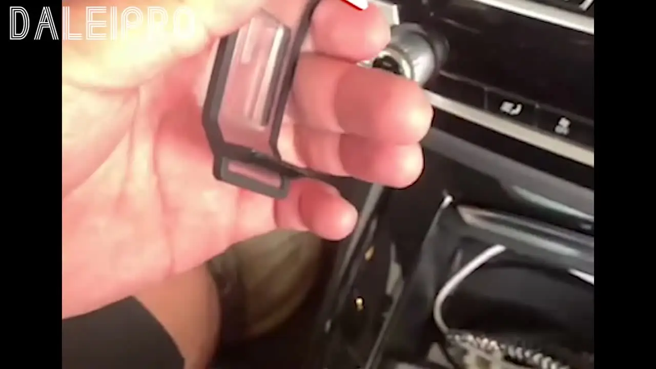 Специальный держатель мобильного телефона для BMW X3 G01 X4 G02 2018 2019 2020 2021 M40i